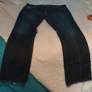 Lucky Brand Lola Boot size 12/31